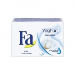 Fa Yoghurt Sensitive 90g 